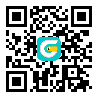 魂器学院扫码下载