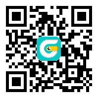 魂器学院扫码下载
