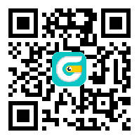 梦想新大陆扫码下载