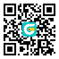 梦想新大陆扫码下载