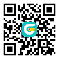 量子特攻扫码下载