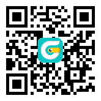 量子特攻扫码下载