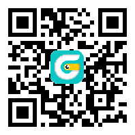 量子特攻扫码下载