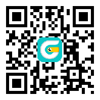 量子特攻扫码下载