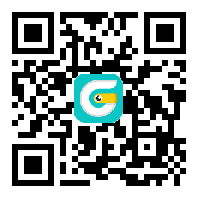 龙之影扫码下载