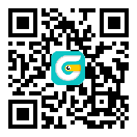 量子特攻扫码下载