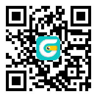 萌将风云扫码下载