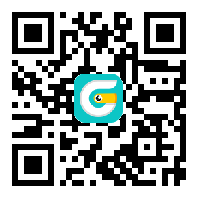 萌将风云扫码下载