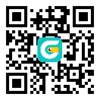萌将风云扫码下载
