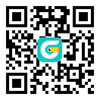 萌将风云扫码下载