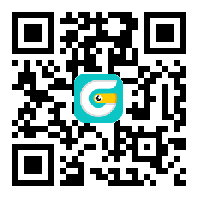 萌将风云扫码下载