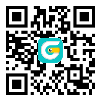 萌将风云扫码下载