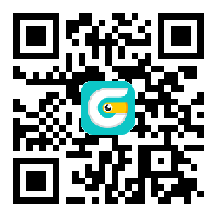 战秦扫码下载