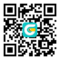 少年西游记扫码下载