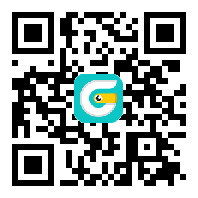 少年西游记扫码下载
