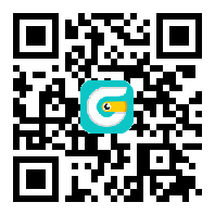 少年西游记扫码下载