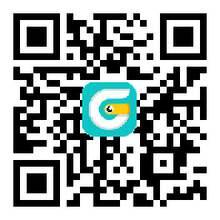 少年西游记扫码下载