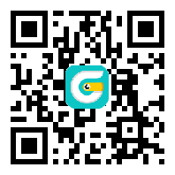 魔法门之英雄无敌：王朝扫码下载
