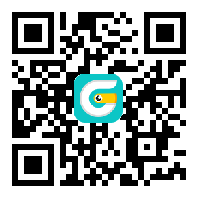 魔法门之英雄无敌：王朝扫码下载
