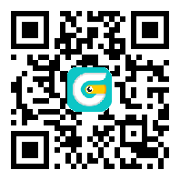 魔法门之英雄无敌：王朝扫码下载