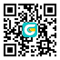 魔法门之英雄无敌：王朝扫码下载