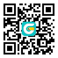 魔法门之英雄无敌：王朝扫码下载