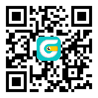 魔法门之英雄无敌：王朝扫码下载