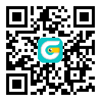 魔法门之英雄无敌：王朝扫码下载