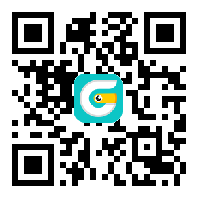 勇者之歌扫码下载