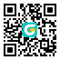 白蛇仙劫扫码下载