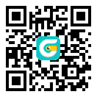 勇者之歌扫码下载