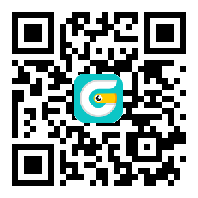 屠龙战神扫码下载