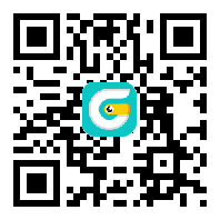 屠龙战神扫码下载