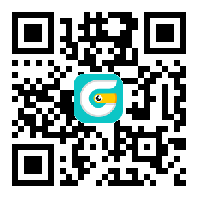 屠龙战神扫码下载