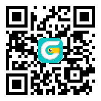 屠龙战神扫码下载