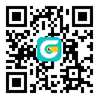 屠龙战神扫码下载