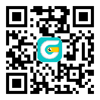 屠龙战神扫码下载