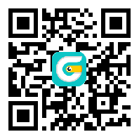 屠龙战神扫码下载