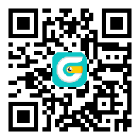 屠龙战神扫码下载