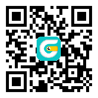 屠龙战神扫码下载