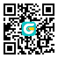 屠龙战神扫码下载