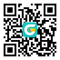 宝贝大冒险扫码下载