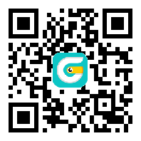 怪兽宝贝扫码下载
