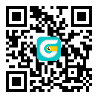 怪兽宝贝扫码下载