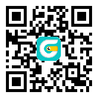 怪兽宝贝扫码下载