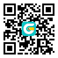 怪兽宝贝扫码下载
