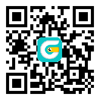 问剑扫码下载