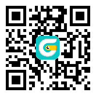 问剑扫码下载