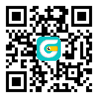斗魂大陆扫码下载