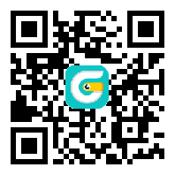 跑跑西游扫码下载